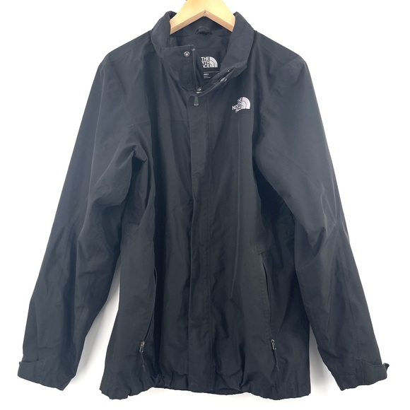 The North Face Jackets & Coats The North Face Venture Waterproof